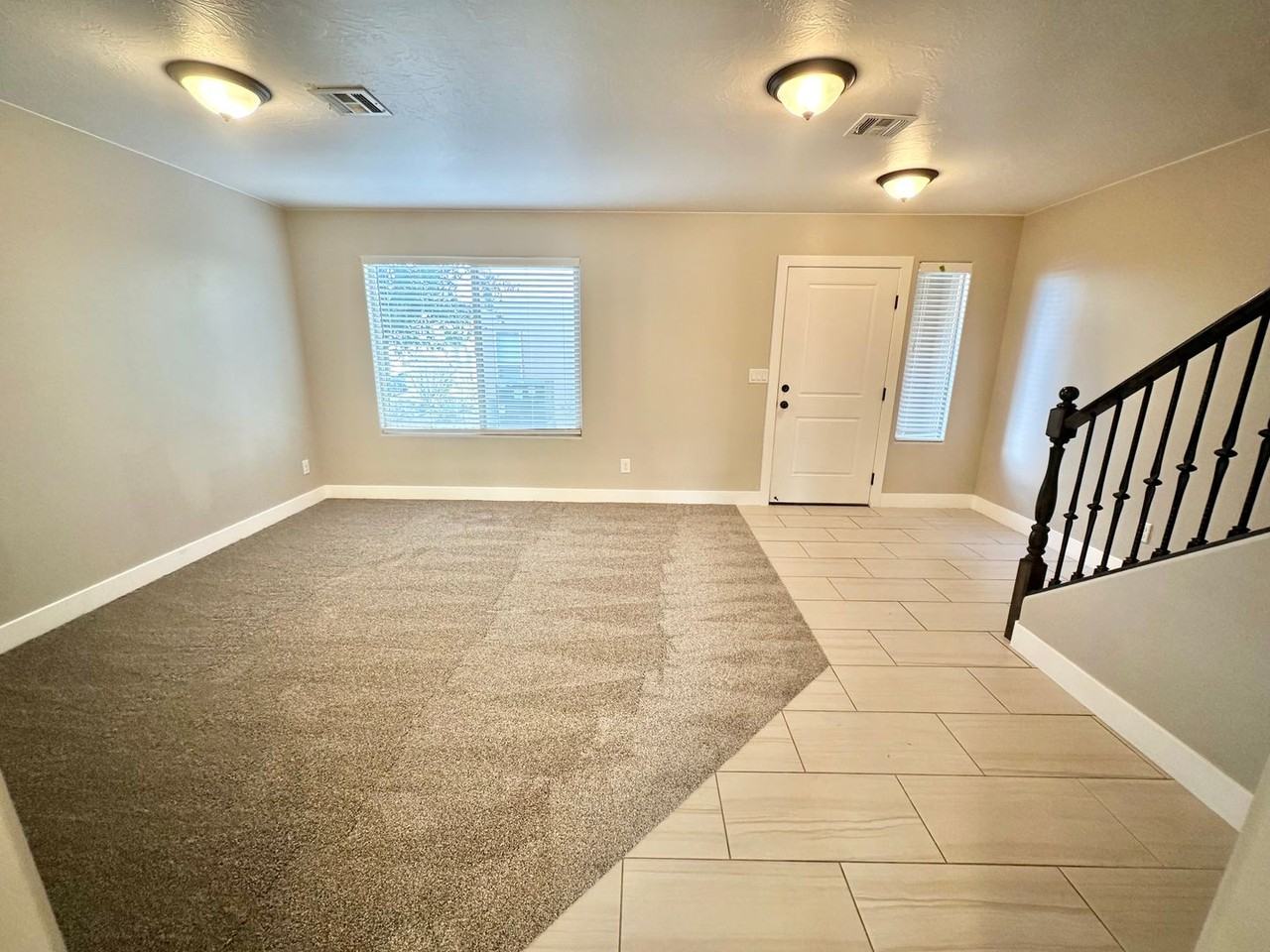 3239 S 840 E #44 - Photo 6 of 31