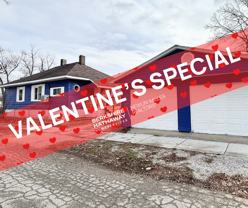 2501 S 6th St - Photo 1 of 1