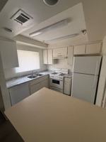 featured image of 12875 Parma Dr