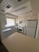 Parma Drive - Photo 1 of 1