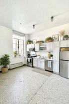 521 W 2nd Street - Photo 1 of 1