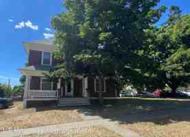 featured image of 518 G St