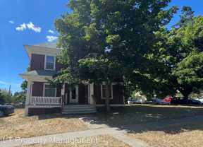 518 G Street Apartments! - Photo 1 of 1