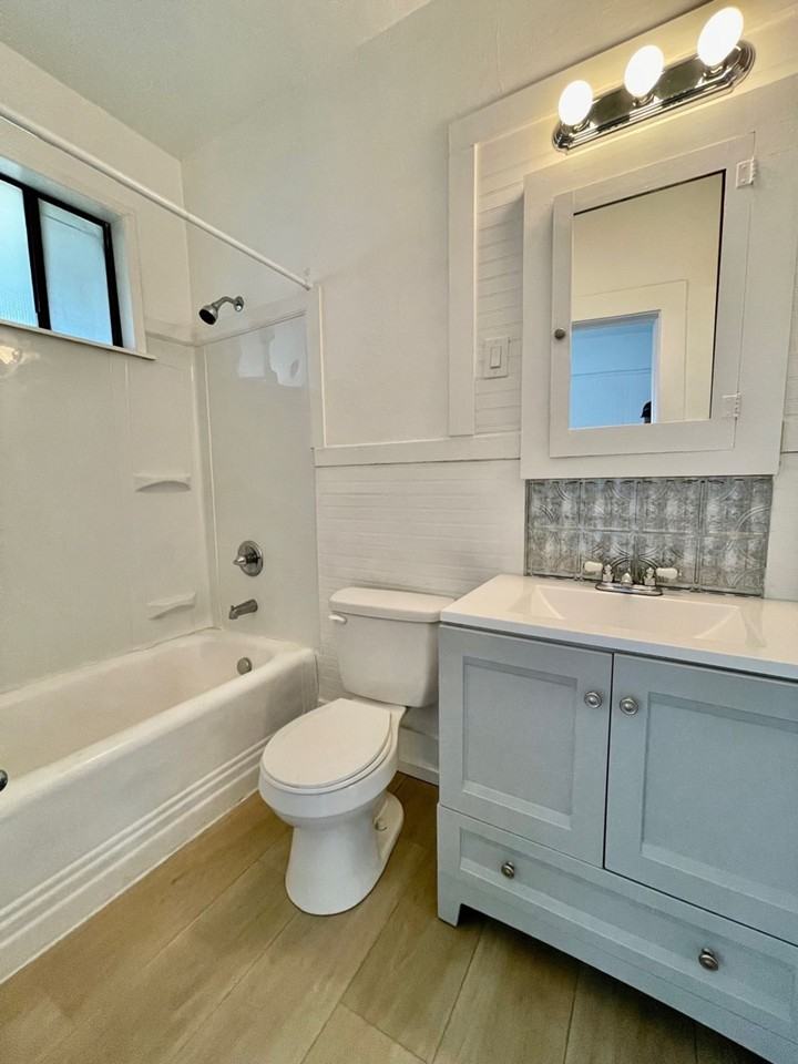 518 G Street Apartments! - Photo 5 of 5