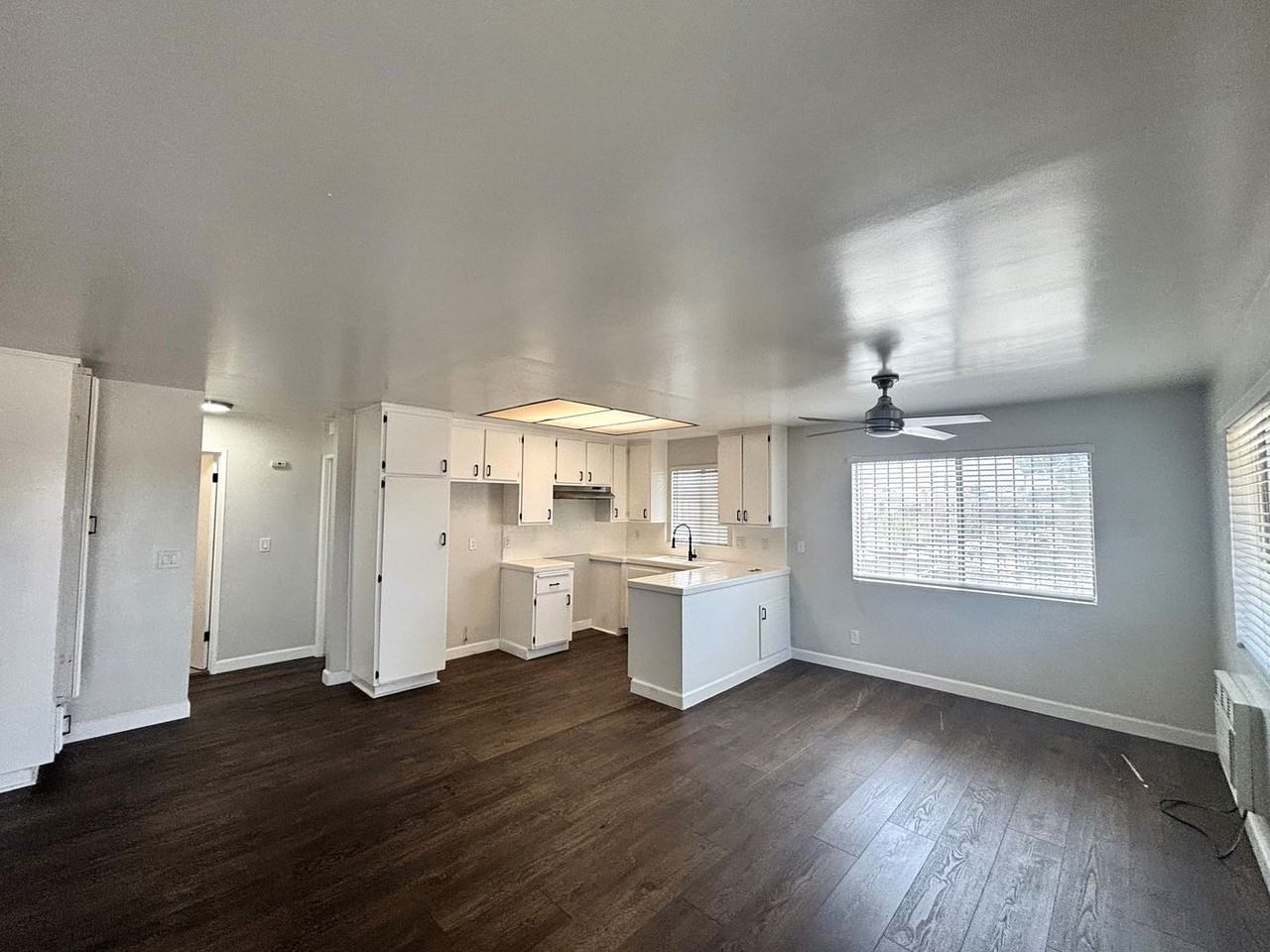 7604 -7606 S. Figueroa St. - Photo 2 of 11