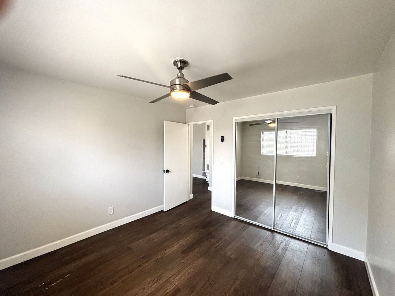 7604 -7606 S. Figueroa St. - Photo 3 of 11