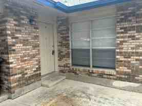 509 Southtrail Dr - Photo 1 of 1