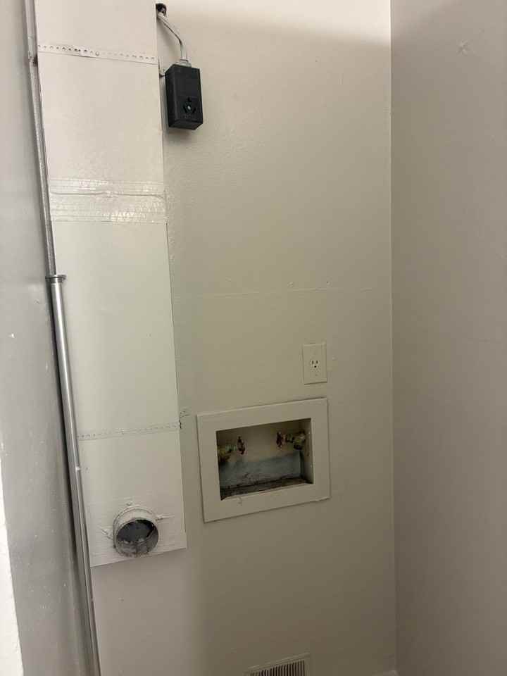 509 Southtrail Dr - Photo 3 of 13