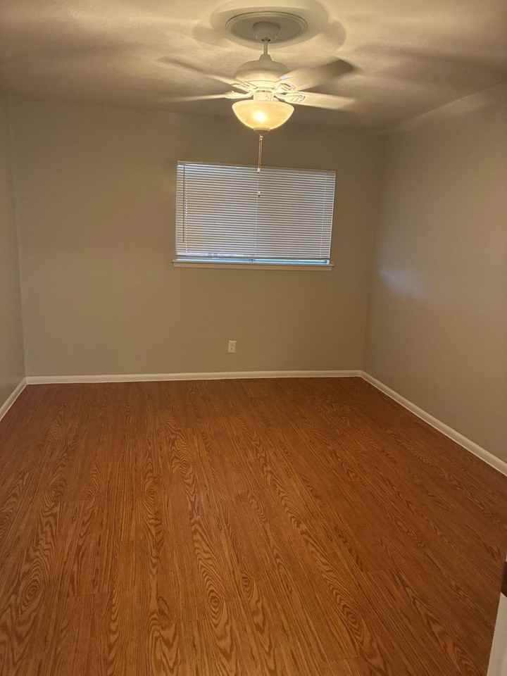 509 Southtrail Dr - Photo 4 of 13