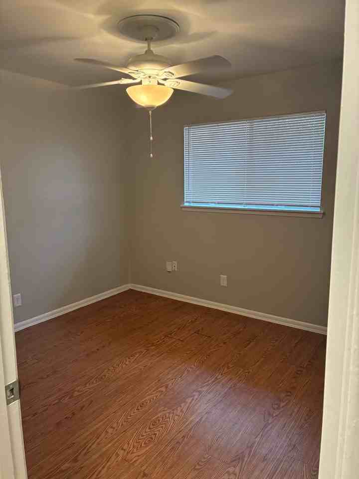 509 Southtrail Dr - Photo 5 of 13