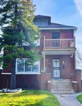 9264 Ward St - Photo 1 of 1