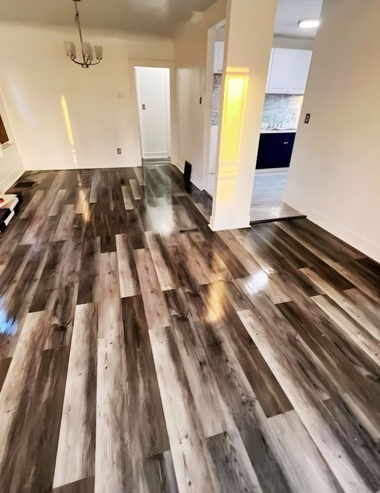 9264 Ward St - Photo 3 of 13