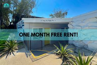 Rock Ridge - Photo 1 of 1