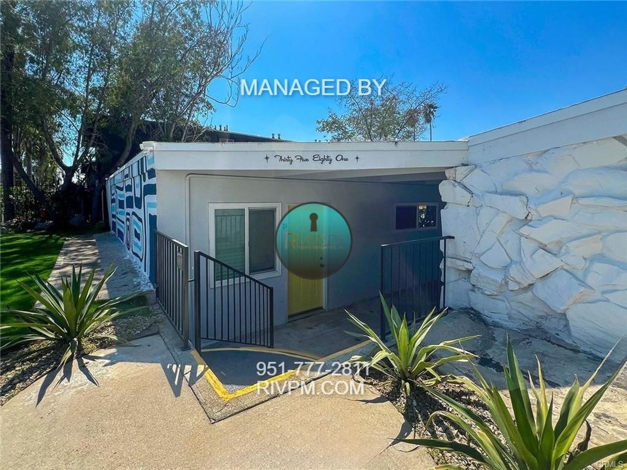 Rock Ridge - Photo 2 of 24