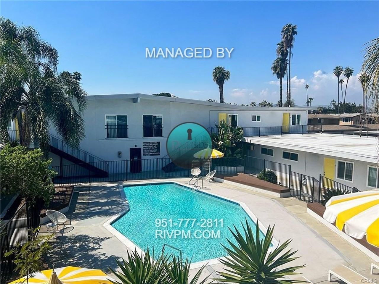 Rock Ridge - Photo 3 of 24