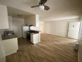 j3735 - Photo 1 of 1