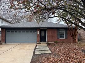 9618 Copper Creek Dr - Photo 1 of 1