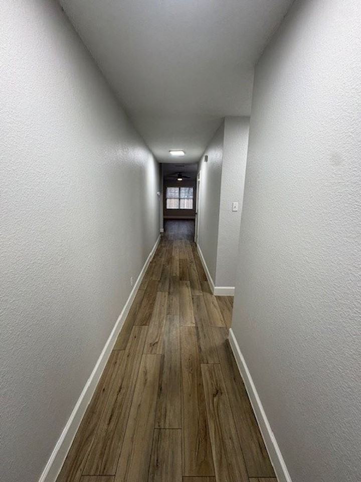 9618 Copper Creek Dr - Photo 3 of 19