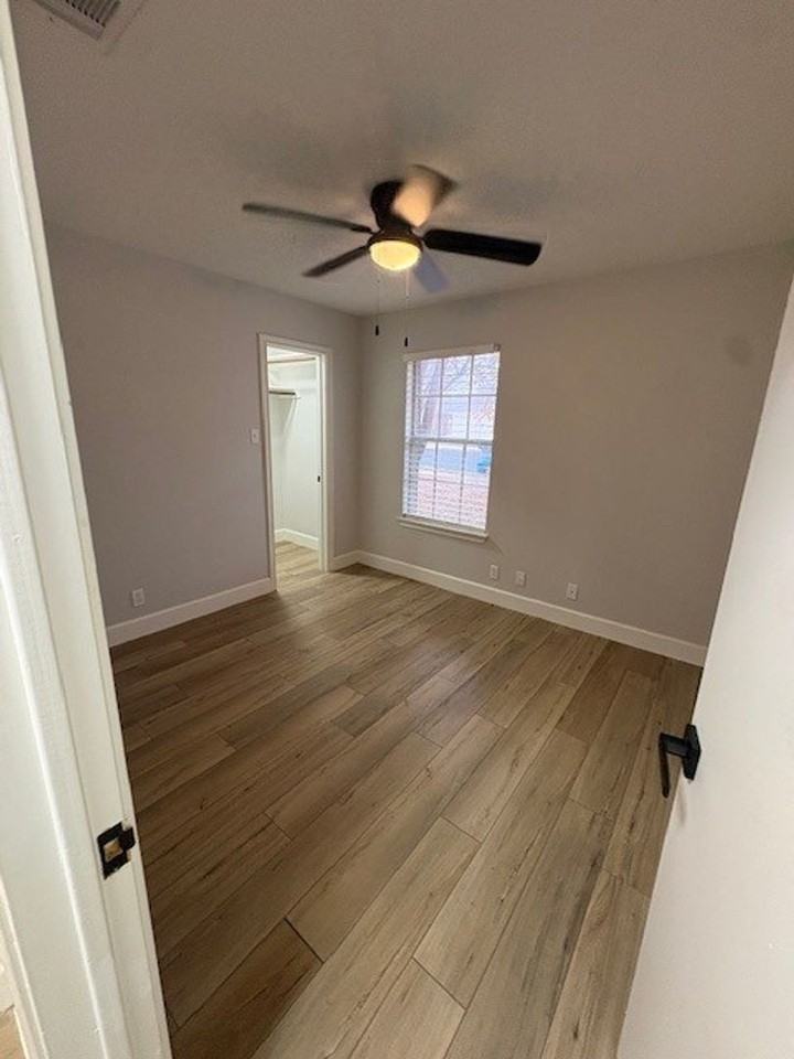 9618 Copper Creek Dr - Photo 5 of 19