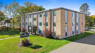 Modern Elegance: Renovated 2BR/1BA Gem with Stylish Finishes! - Photo 1 of 1