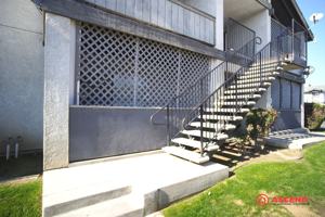 featured image of 4701 Beechwood St #142