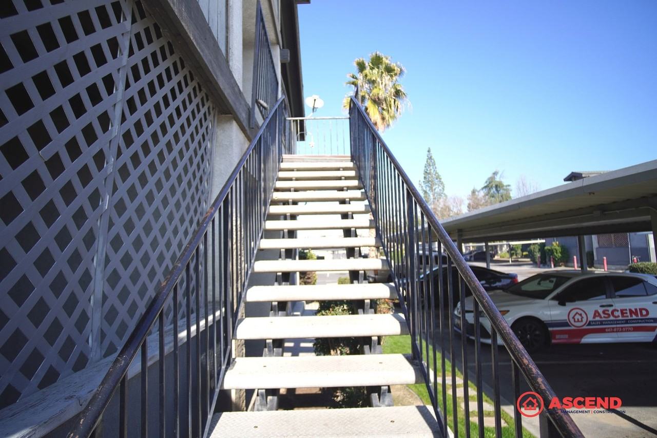 4701 Beechwood St #142 - Photo 2 of 17