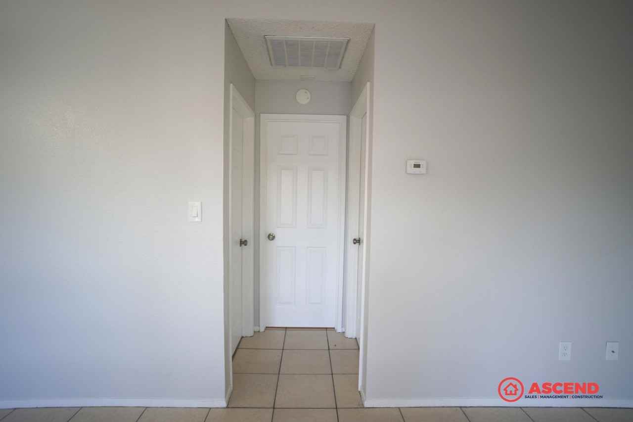 4701 Beechwood St #142 - Photo 7 of 17