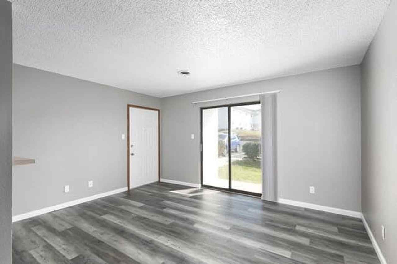 Timber Ridge 10X LLC - Photo 3 of 5