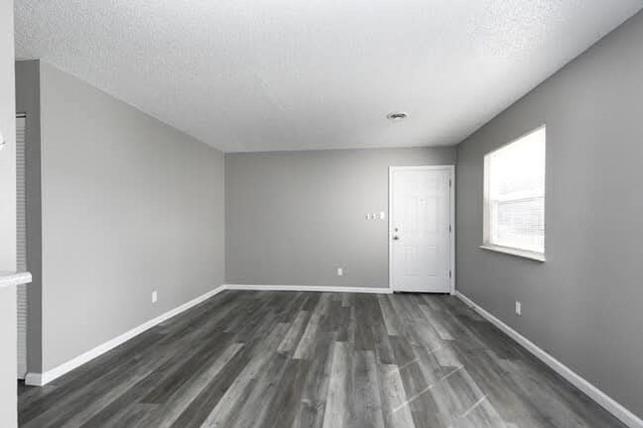 Timber Ridge 10X LLC - Photo 4 of 5