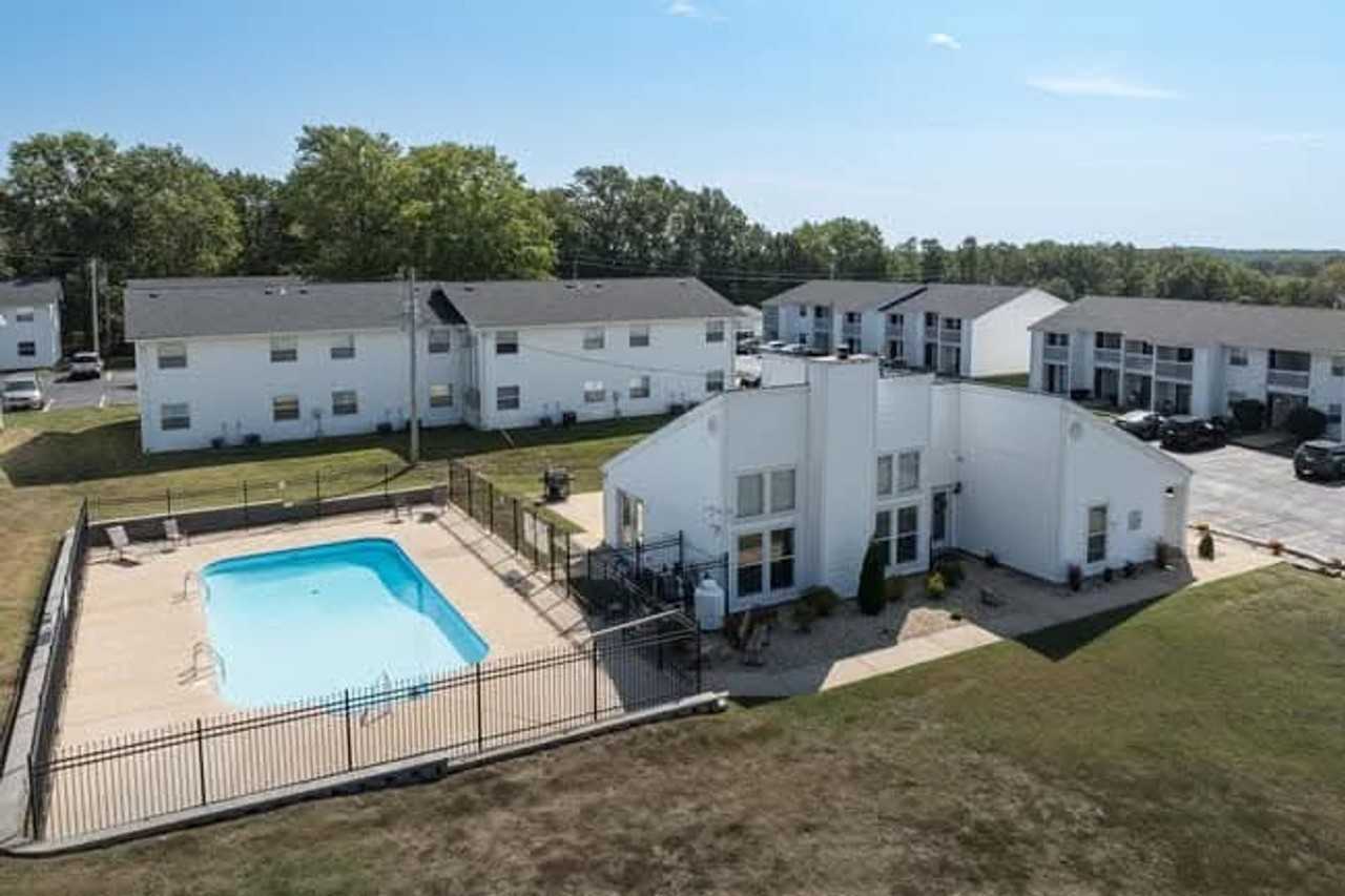 Timber Ridge 10X LLC - Photo 5 of 5