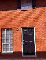 Hattiesburg Quads LLC - Photo 1 of 1