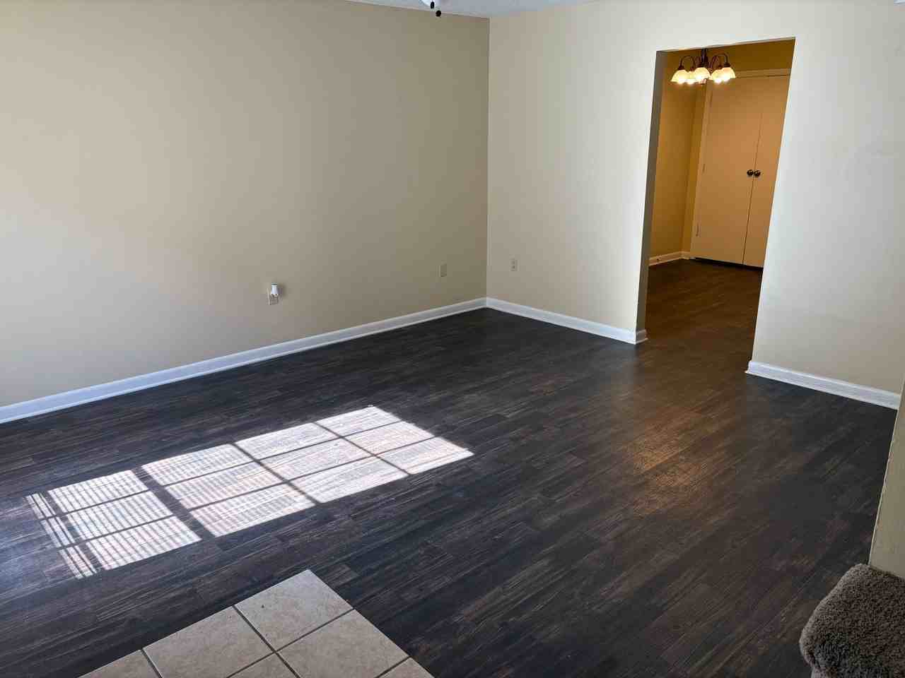 Hattiesburg Quads LLC - Photo 2 of 22