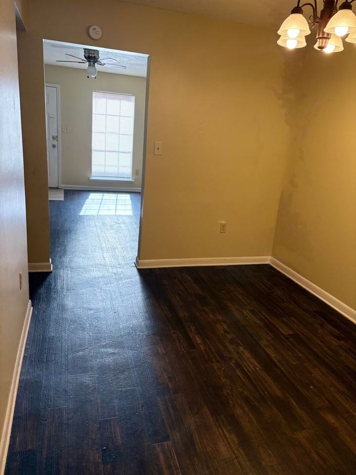 Hattiesburg Quads LLC - Photo 3 of 22