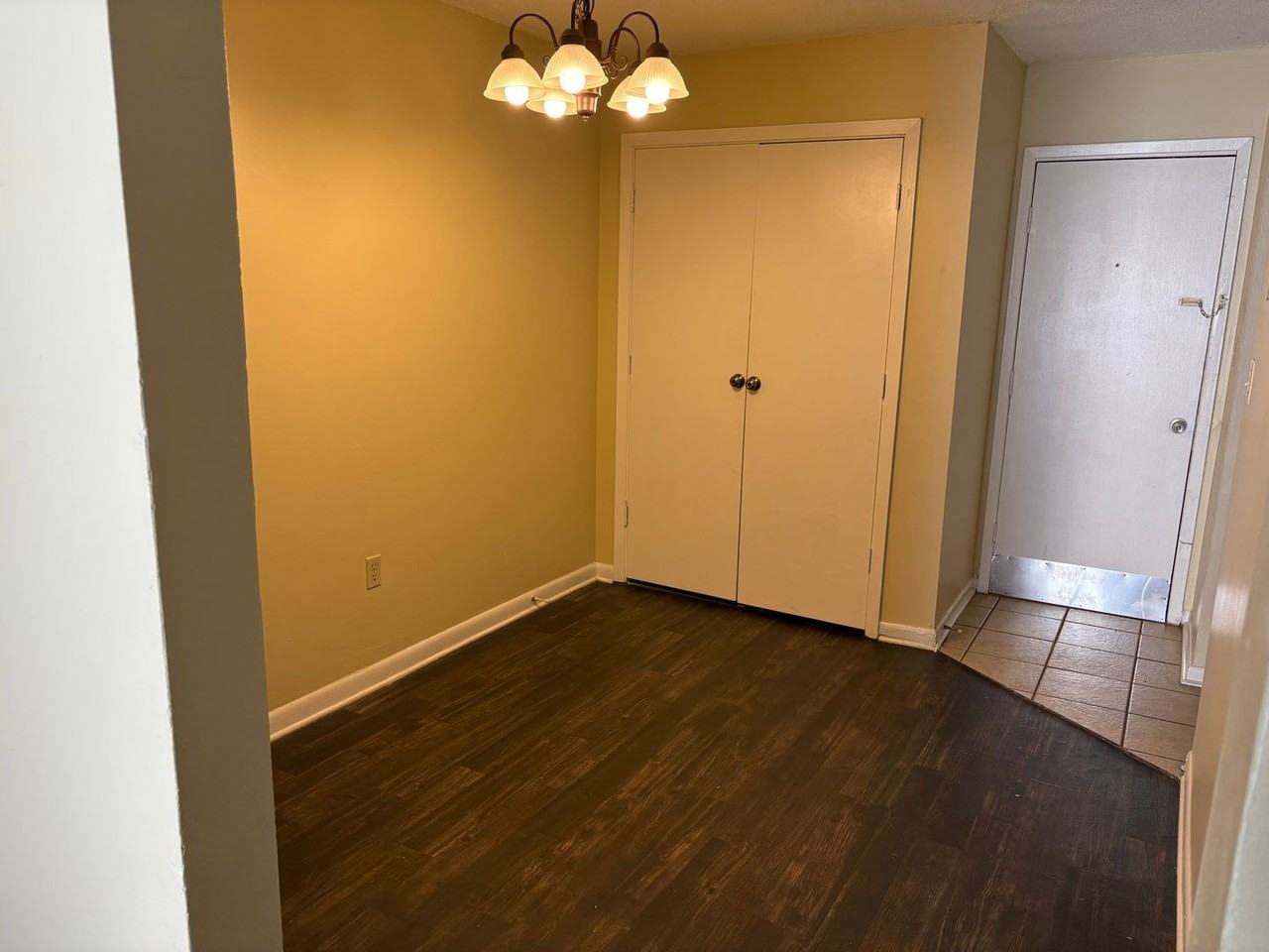 Hattiesburg Quads LLC - Photo 4 of 22