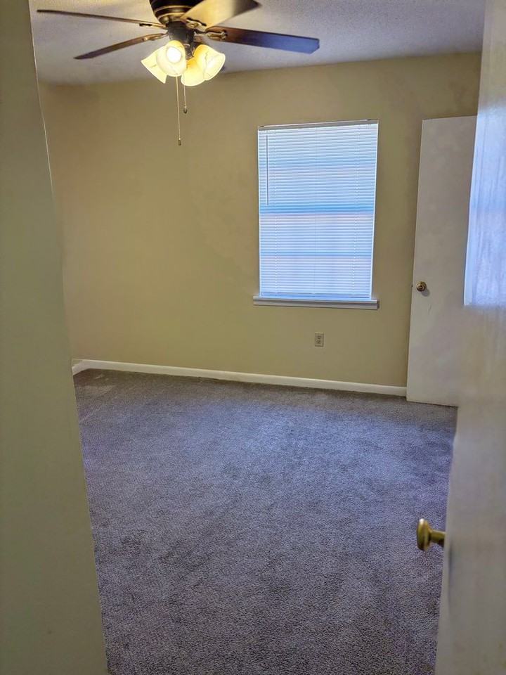 Hattiesburg Quads LLC - Photo 6 of 22