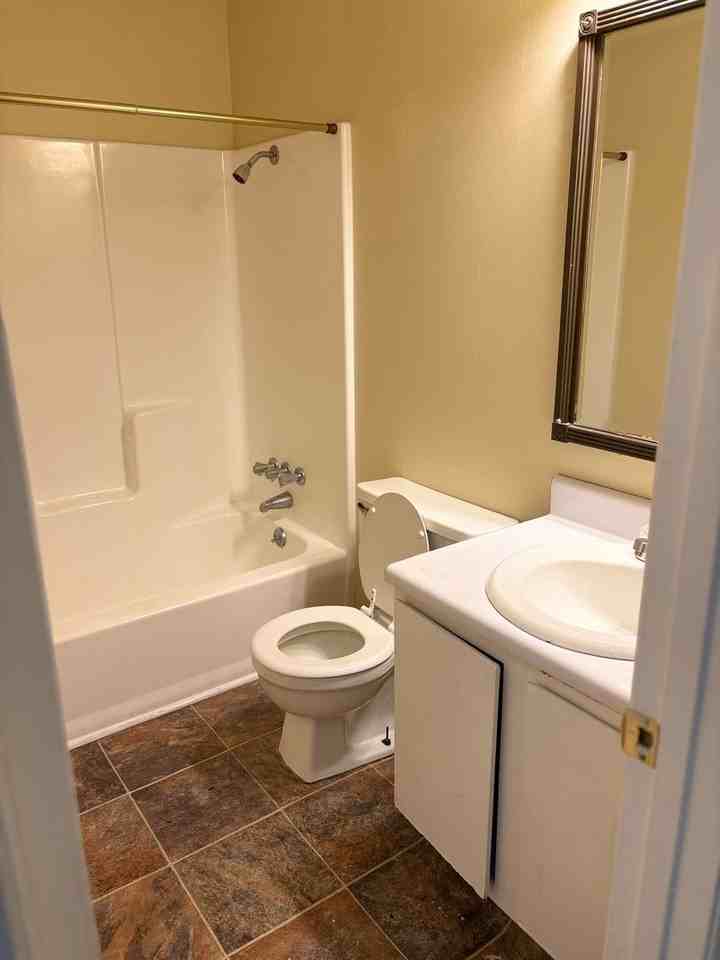 Hattiesburg Quads LLC - Photo 7 of 22