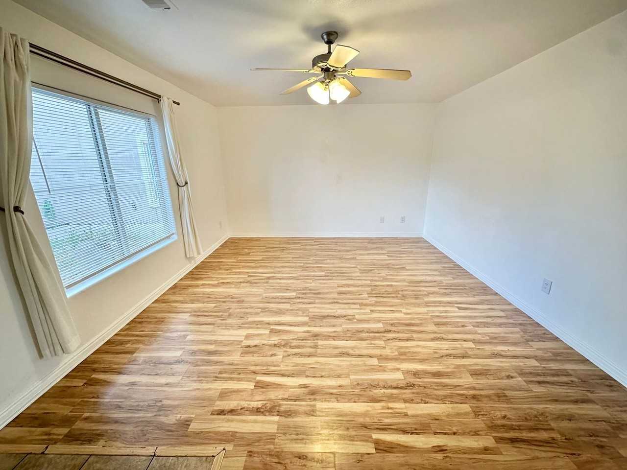 18 N 300 E #7 - Photo 5 of 33