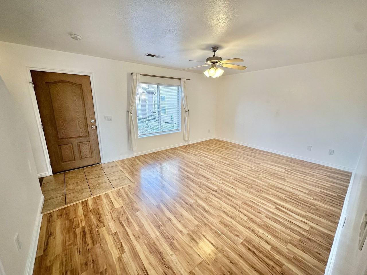 18 N 300 E #7 - Photo 6 of 33