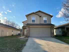 6316 Long River Ln - Photo 1 of 1