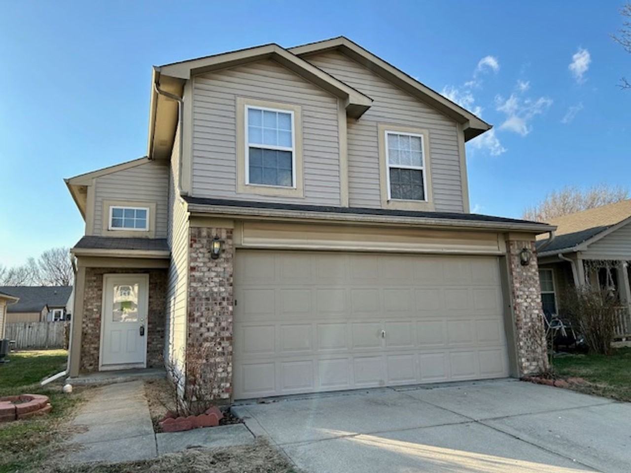 6316 Long River Ln - Photo 4 of 34