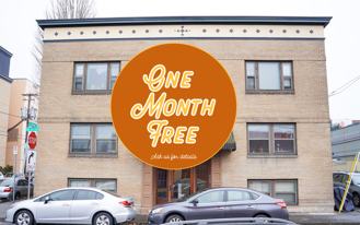 1634 Ne 41st Ave #10 - Photo 1 of 1