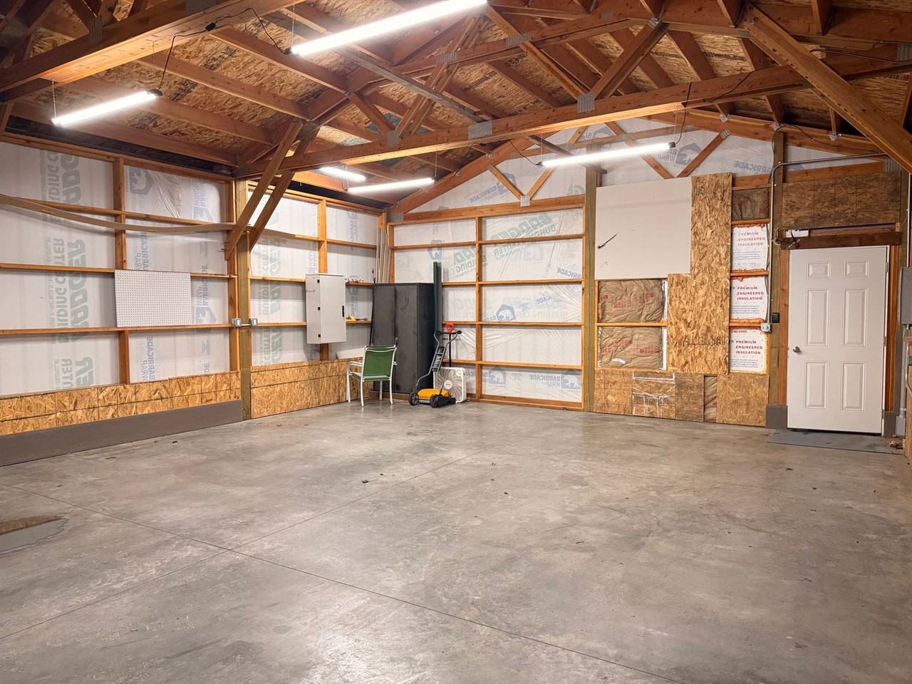 1406 E Montana Ave - Photo 3 of 21