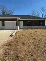 featured image of 598 N Airport Rd