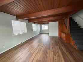 1362 Northfield Ave Ne - Photo 1 of 1