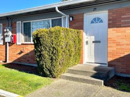 featured image of 2415 E Mill Plain Blvd