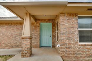 749 Sw 13th St - Photo 1 of 1