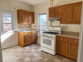 featured image of 319 N Charlotte St