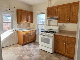 319 N. Charlotte St. - Photo 1 of 1