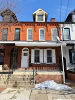 featured image of 319 N Charlotte St