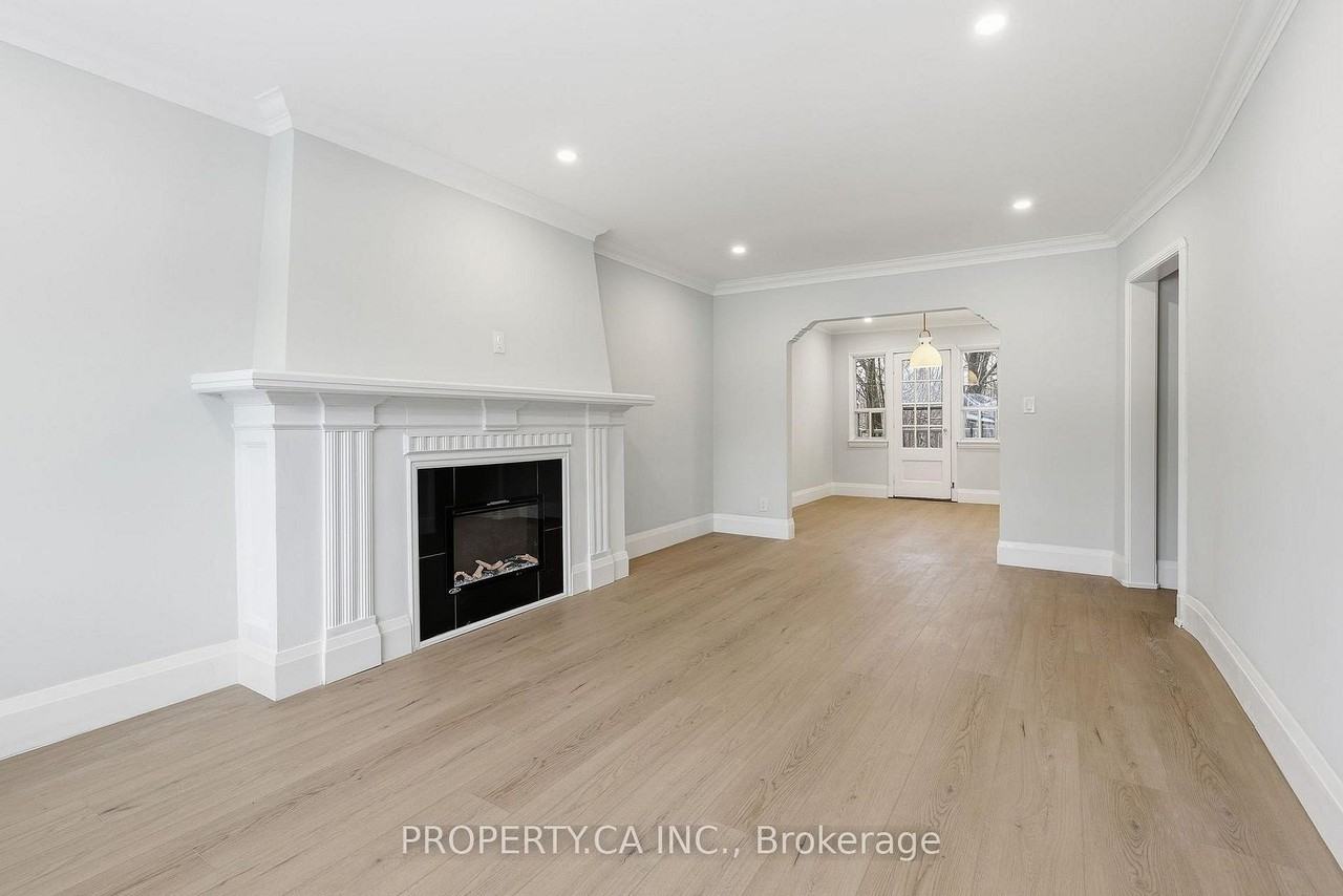 117 Cheritan Avenue - Photo 4 of 20